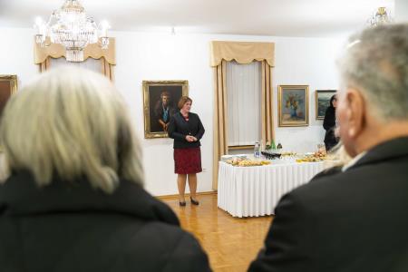 slika_8.feb (41 of 48)